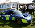Police Gala Day, Norwich, 5th September 2004