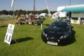 Police Gala Day, Norwich, 5th September 2004