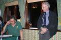 Bob Dance Speaks to EALC March 2005