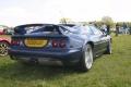 Wings & Wheels Henham, May 2005