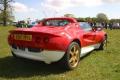 Wings & Wheels Henham, May 2005
