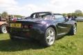 Wings & Wheels Henham, May 2005