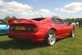 Wings & Wheels Henham, May 2005