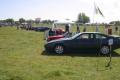 Wings & Wheels Henham, May 2005