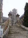 2.Laon