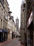 2.Laon