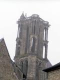 2.Laon