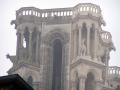 2.Laon