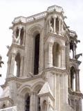 2.Laon