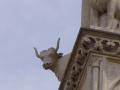 2.Laon