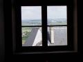 2.Laon