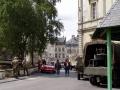 2.Laon