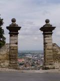 2.Laon