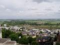 2.Laon