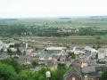 2.Laon