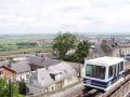 2.Laon