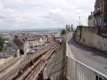 2.Laon