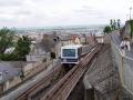 2.Laon