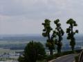 2.Laon