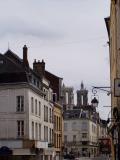 2.Laon