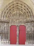 2.Laon