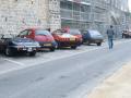 3.Saturday.B.Rally