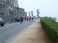3.Saturday.B.Rally