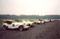 3.Saturday.B.Rally