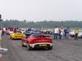 3.Saturday.B.Rally