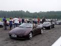 3.Saturday.B.Rally