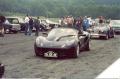 3.Saturday.B.Rally