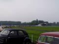 3.Saturday.B.Rally