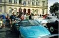 5.SundayMorning