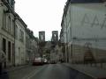 6.SundayHistoricCircuit_esprit