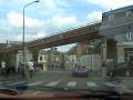 6.SundayHistoricCircuit_esprit