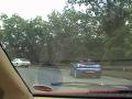 6.SundayHistoricCircuit_esprit