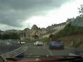 6.SundayHistoricCircuit_esprit