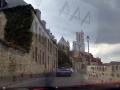 6.SundayHistoricCircuit_esprit