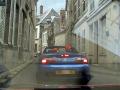 6.SundayHistoricCircuit_esprit