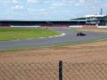 Silverstone Classic - July 2007