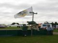 Gala Day - September 2007