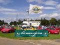Gala Day - September 2007