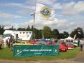 Gala Day - September 2007