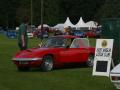 Gala Day - September 2007