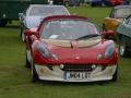 Gala Day - September 2007