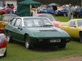 Gala Day - September 2007