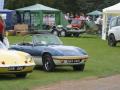 Gala Day - September 2007