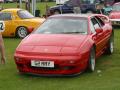 Gala Day - September 2007
