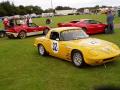 Gala Day - September 2007