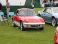 Gala Day - September 2007